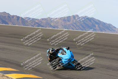 media/Mar-12-2023-SoCal Trackdays (Sun) [[d4c8249724]]/Bowl (930am)/